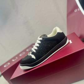 Picture of Gucci Shoes _SKUGuccisz39-44hnq11289461